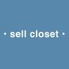 closetsells